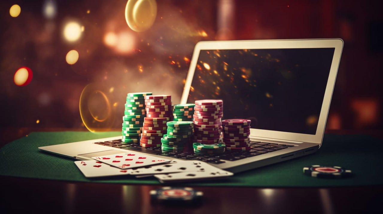 8099 bet app