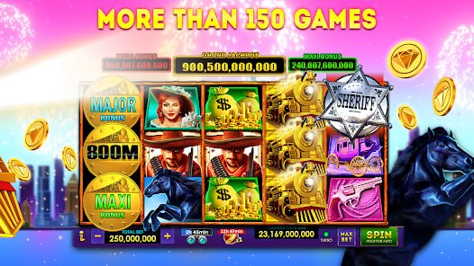 8099 bet app