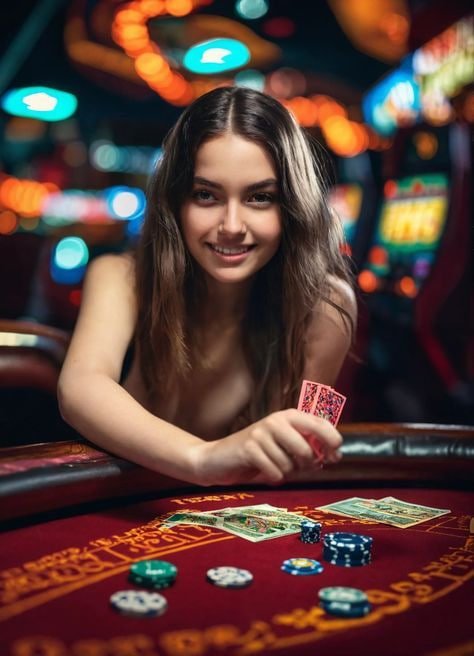 8099 bet app