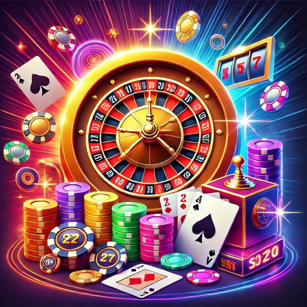 8099 bet app