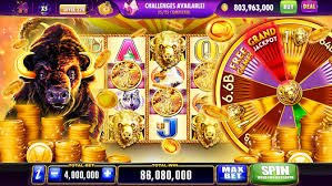 8099 bet app