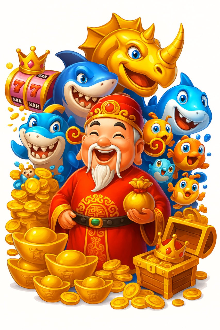 8099 bet app