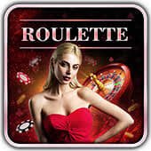 8099 bet app