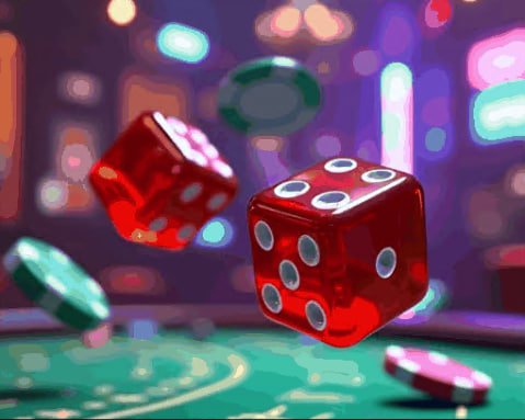 8099 bet app