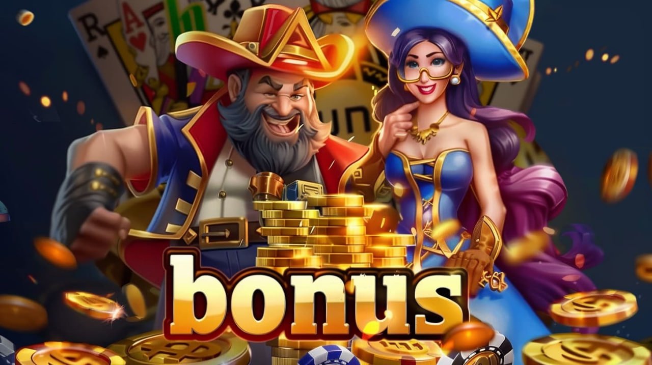 8099 bet app