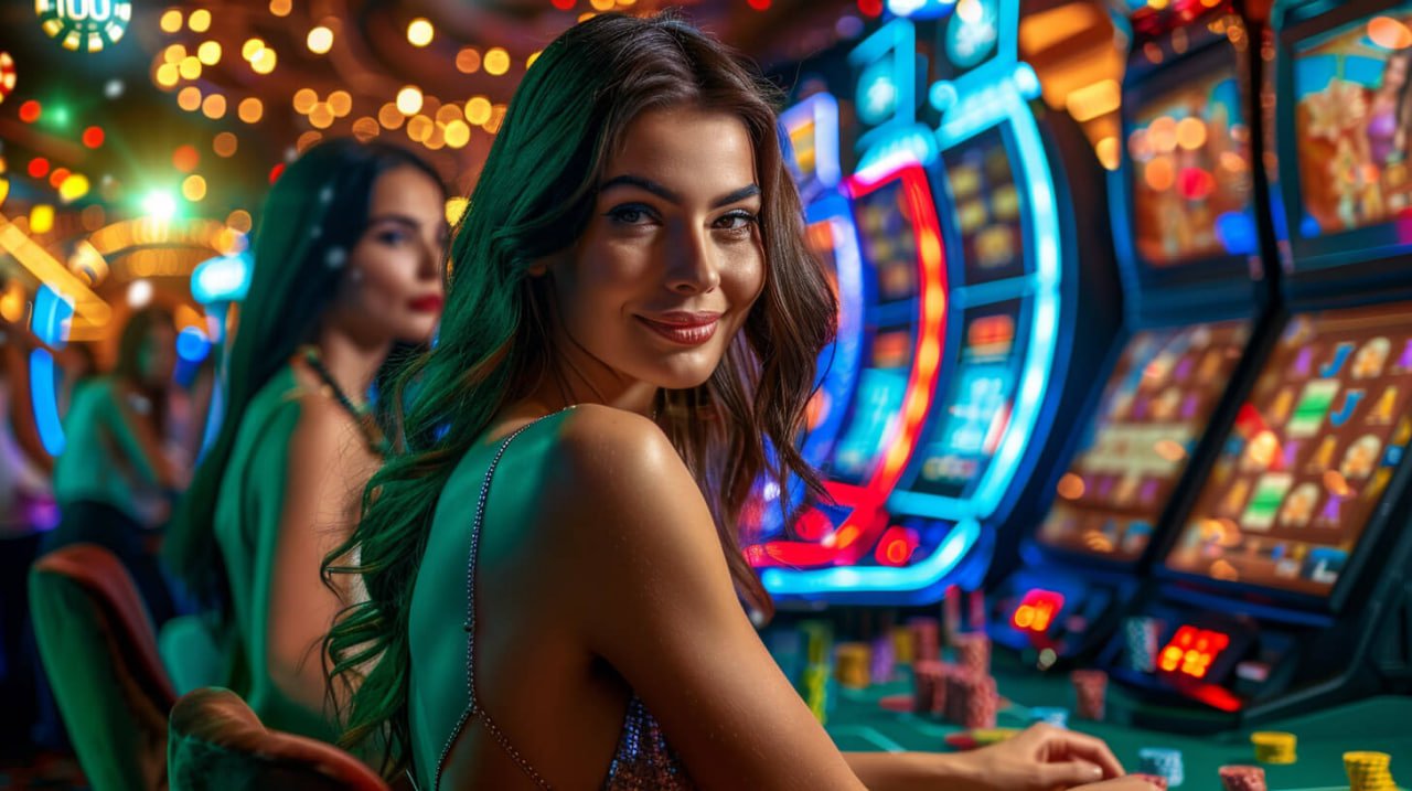 8099 bet app