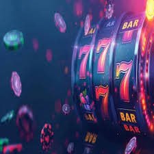 8099 bet app