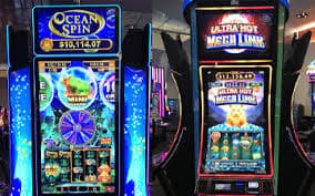 8099 bet app