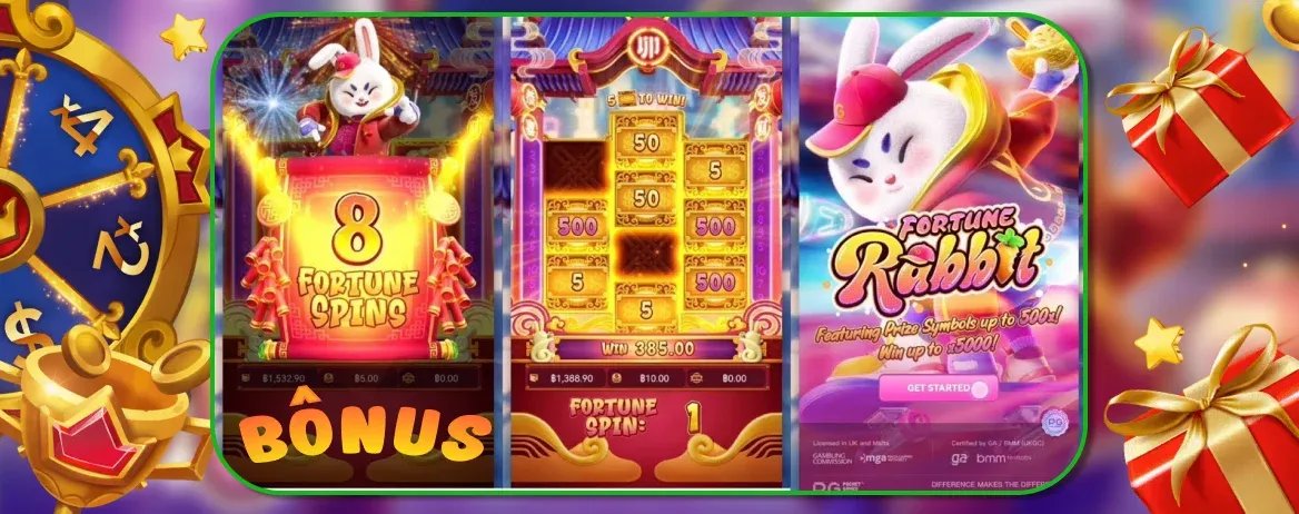 8099 bet app