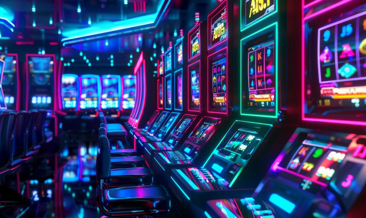 8099 bet app