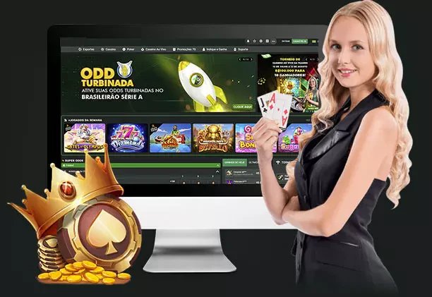 8099 bet app