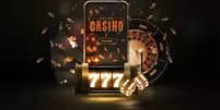 8099 bet app