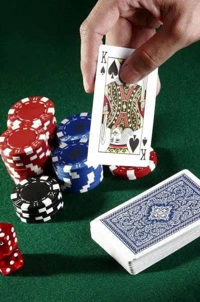 8099 bet app