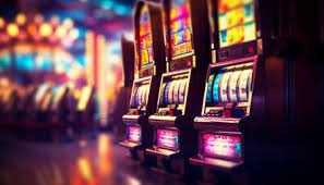 8099 bet app