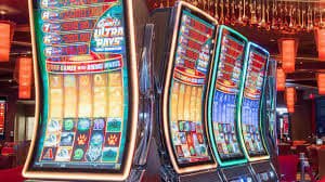 8099 bet app
