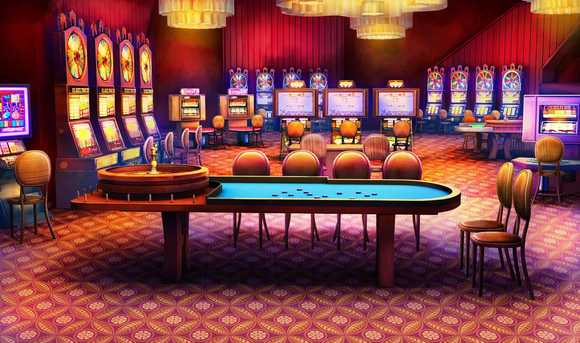 8099 bet app