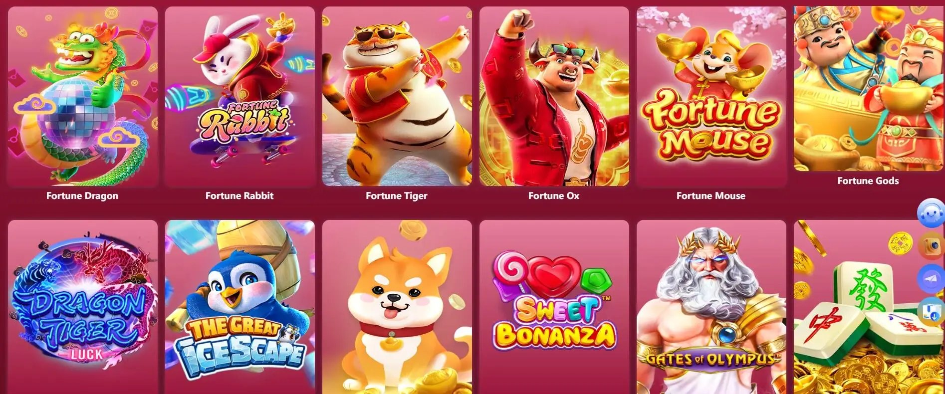 8099 bet app