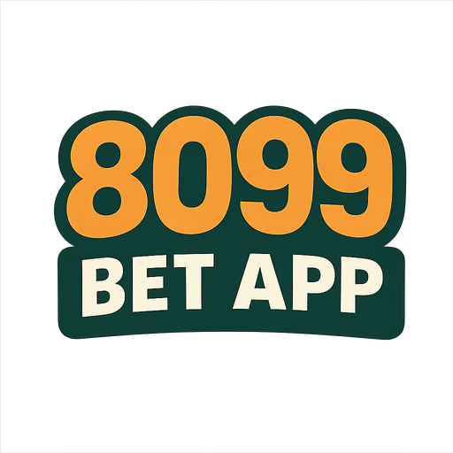 8099 bet app